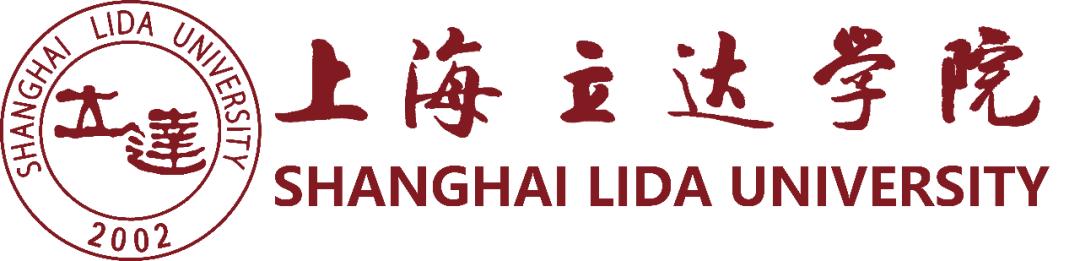 2021 立达设计奖•首届国际大学生校园设计大赛